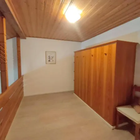 Sonnenhof 17 - Galeriewohnung Apartman